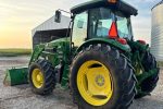 DW6606F